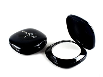 Poudre de finition OEM PS0103