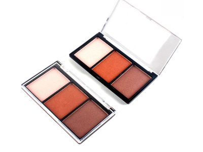 OEM Bronzer PS0104