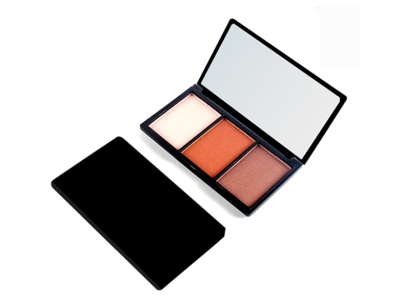OEM Bronzer PS0105