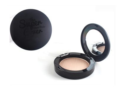 OEM compact powder PS0107