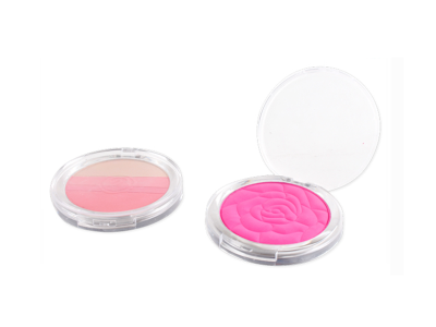 Fard personalizzato PS0111