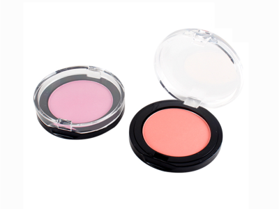 Perona pipi khusus PS0120