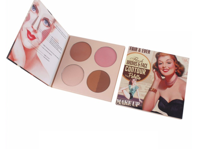 Custom Blush PS0152