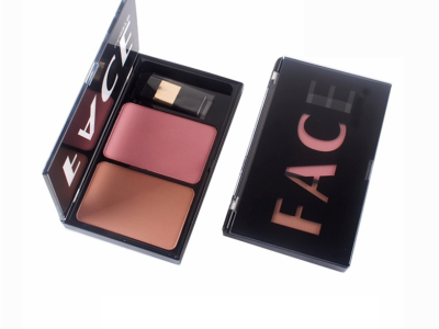Fard personalizzato PS0160