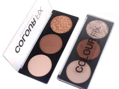 Marque privée Contour et surligneur PS0165