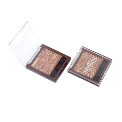 Face-Makeup-Highlighter-Liquid-Cosmetic-Face-Contour-Brighten-Glow-Shimmer-Liquid-Highlighter-Makeup-Custom-Enhancer-Drops Face-Makeup-Highlighter-Liquid-Cosmetic-Face-Contour-Brighten-Glow-Shimmer-Liquid-Highlighter-Makeup-Custom-Enhancer-Drops