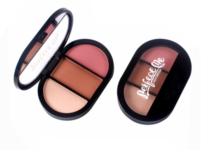 Custom Blush PS0185