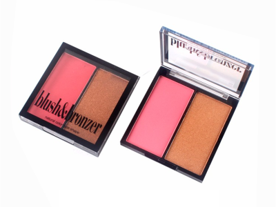 Benutzerdefiniertes Rouge PS0188