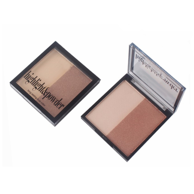 Face-Makeup-Highlighter-Liquid-Cosmetic-Face-Contour-Brighten-Glow-Shimmer-Liquid-Highlighter-Makeup-Custom-Enhancer-Drops Face-Makeup-Highlighter-Liquid-Cosmetic-Face-Contour-Brighten-Glow-Shimmer-Liquid-Highlighter-Makeup-Custom-Enhancer-Drops