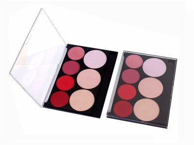 Má hồng tùy chỉnh PS0197