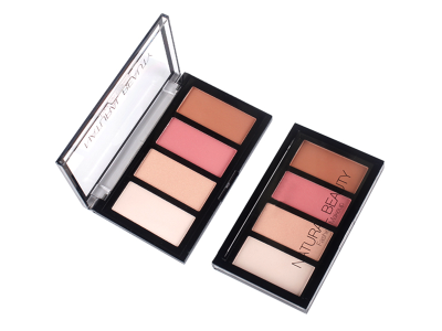 Fard personalizzato PS0212