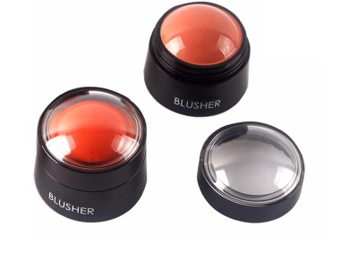 Rubor personalizado PS0214