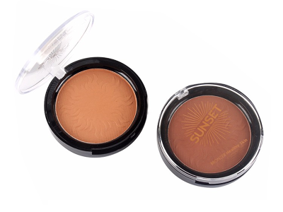 Bronceador OEM PS0219