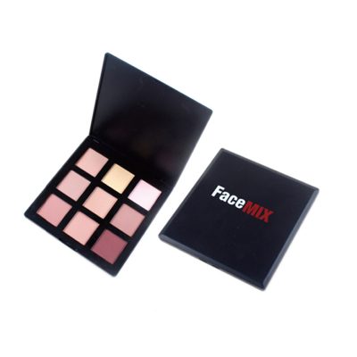 PS0225 PS0225