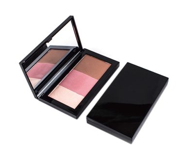 Custom Blush PS0227