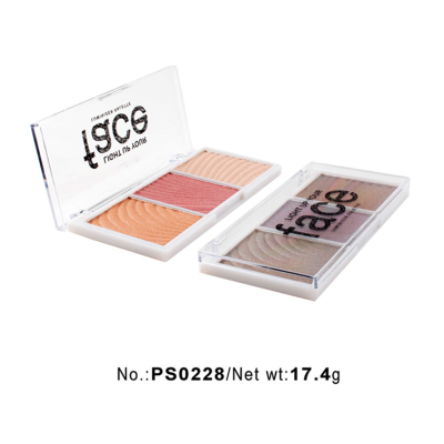 PS0228