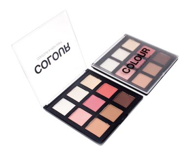 Custom Blush PS0238