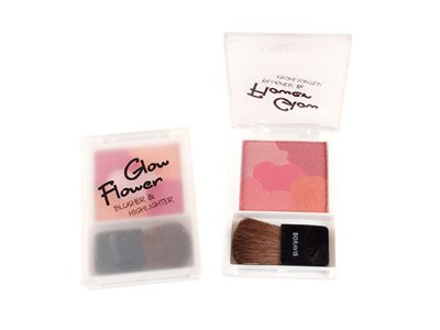 Blush personnalisé PS0246