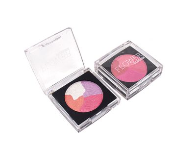 Perona pipi khusus PS0247