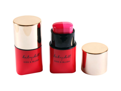 Blush personnalisé PS0248