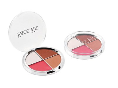 Custom Blush PS0265