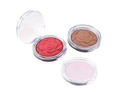 Custom Blush PS0267