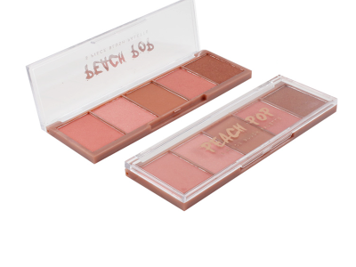 Fard personalizzato PS0278
