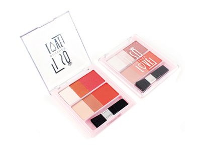 Benutzerdefiniertes Rouge PS0279