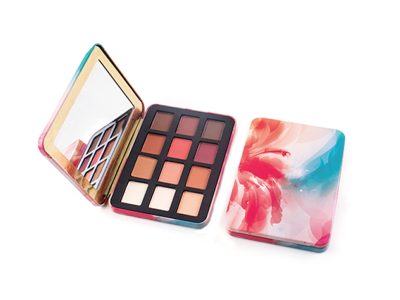 Custom Blush PS0288