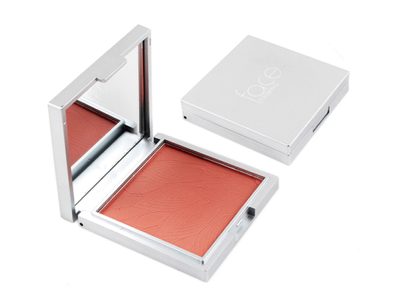 Bronceador OEM PS0296