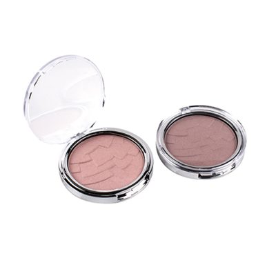 Face-Makeup-Highlighter-Liquid-Cosmetic-Face-Contour-Brighten-Glow-Shimmer-Liquid-Highlighter-Makeup-Custom-Enhancer-Drops Face-Makeup-Highlighter-Liquid-Cosmetic-Face-Contour-Brighten-Glow-Shimmer-Liquid-Highlighter-Makeup-Custom-Enhancer-Drops