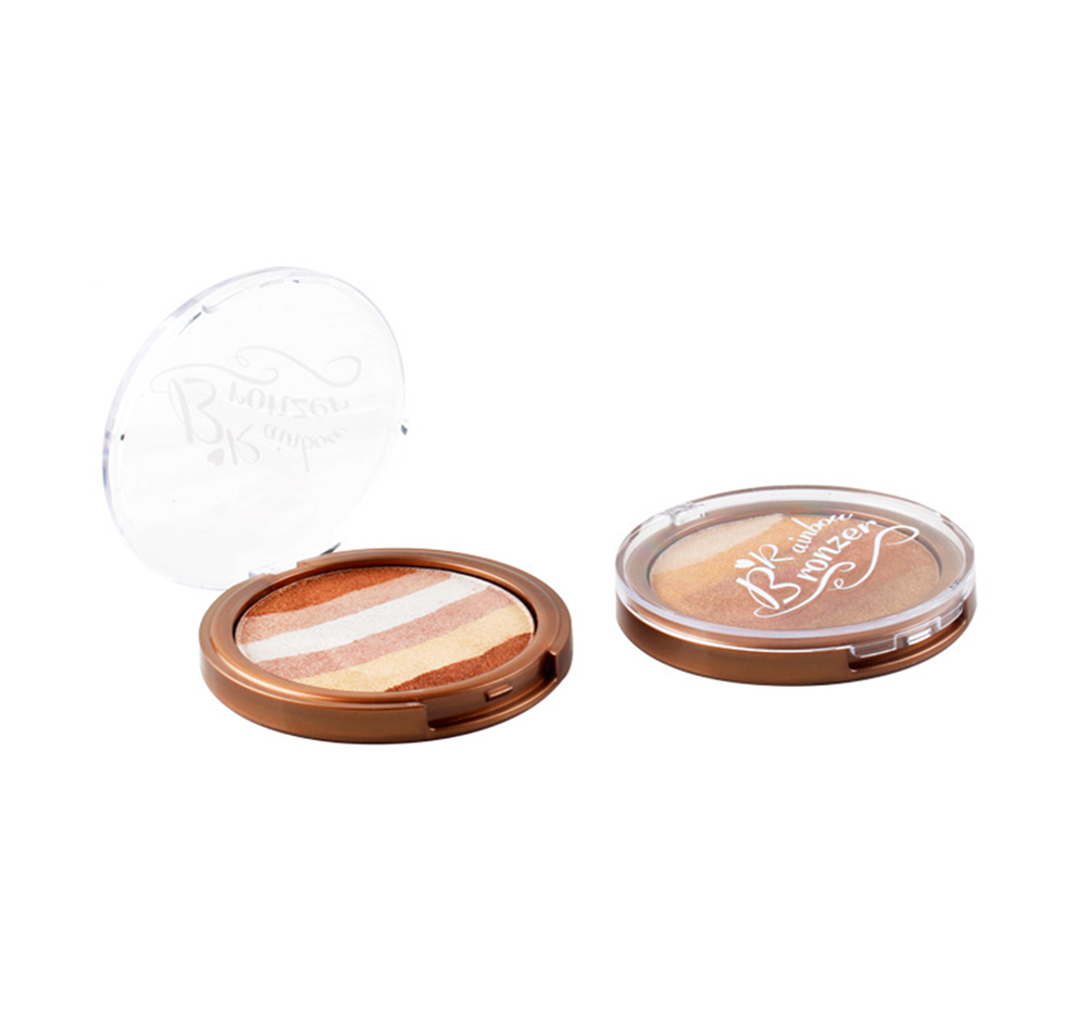 OEM Bronzer PS0303