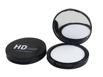 Финишный порошок OEM PS0236
