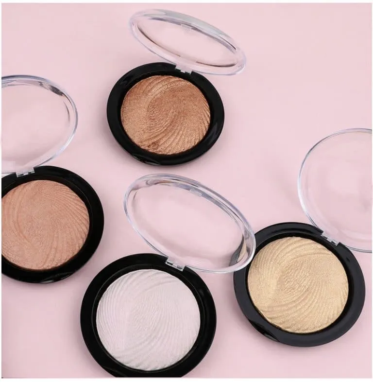 Individual Highlighter Powder FA0300