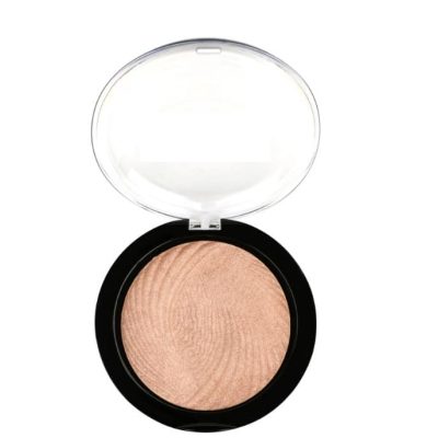 Private label baked highlighter & bronzer (10)