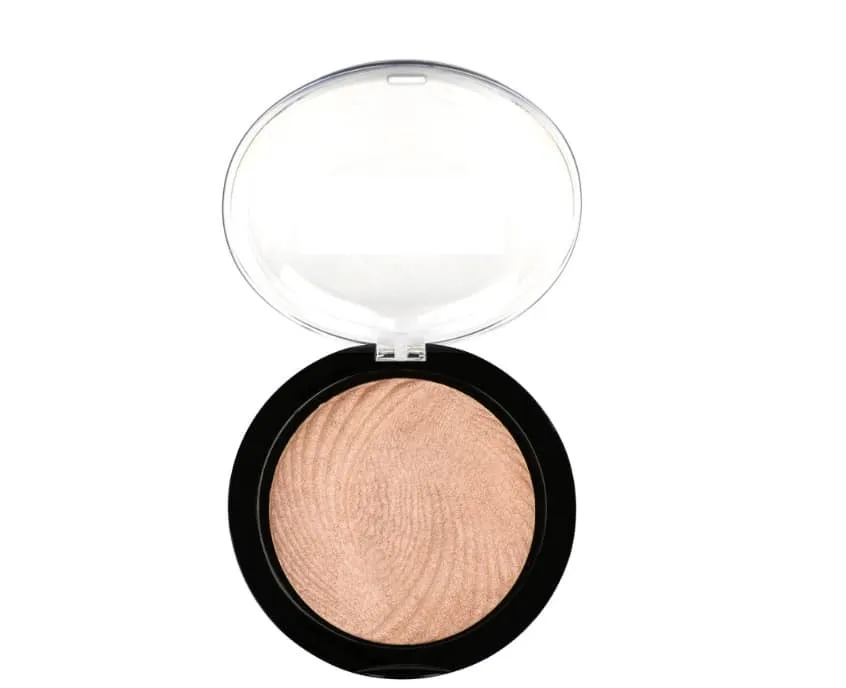 Highlighter Powder Private lable FA0302