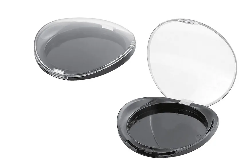 Wholesale single high piement eyeshadow private label ES0396