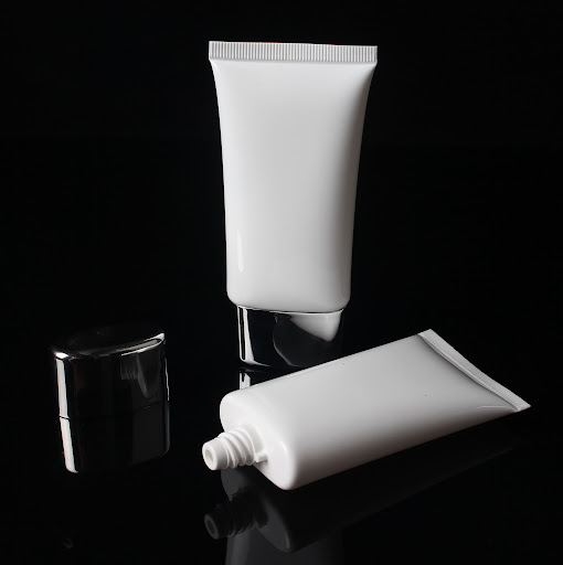 Private Label Liquid Illuminator - FA0153