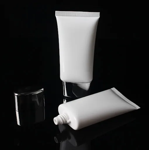 Private Label Liquid Illuminator - FA0153