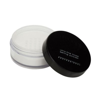 SETTING-POWDER. SETTING-POWDER.