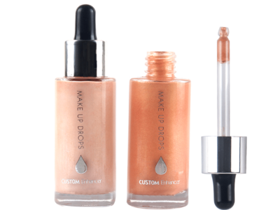 Surligneur 30ml FA0136