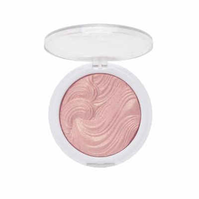 OEM Highlighter FA0266