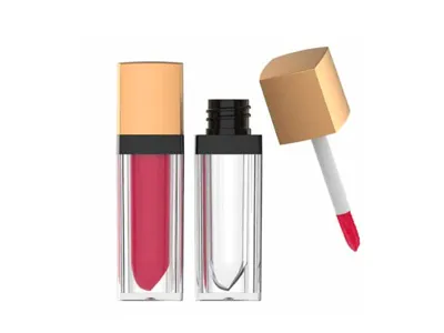 Wholesale Lip Gloss – Private Label Makeup Supplier  – LG0131