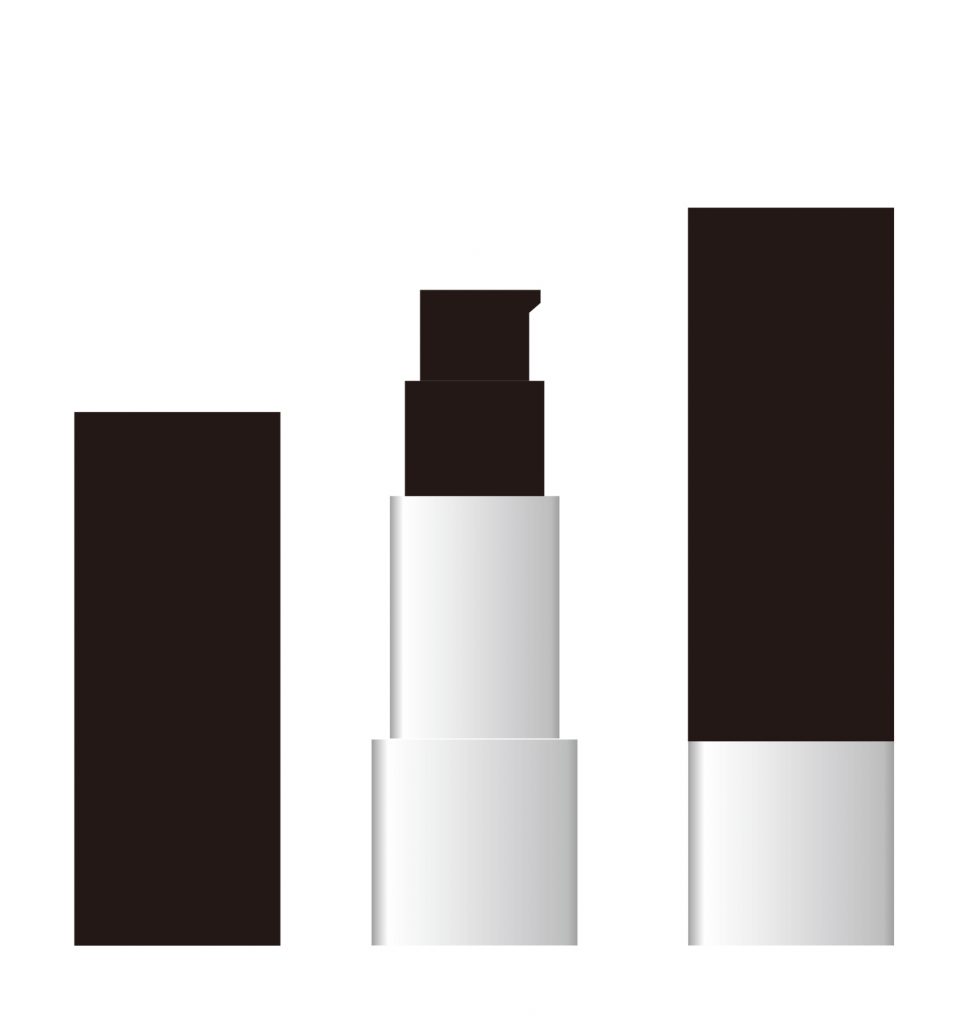 luxury Private label liquid Foundation FA0084 luxury Private label liquid Foundation FA0084