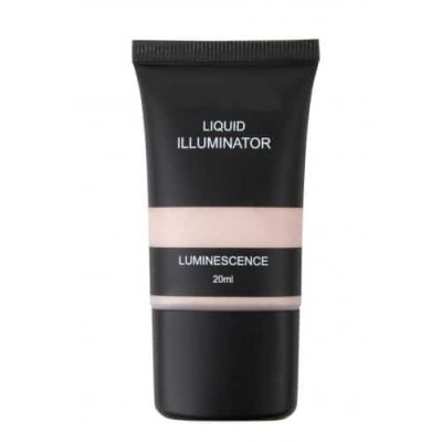 Private label Liquid Illuminator foundation - FA0155 Private label Liquid Illuminator foundation - FA0155