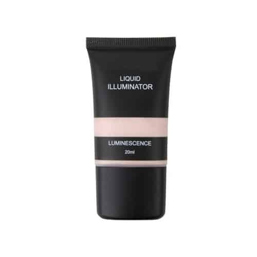 مؤسسة Liquid Illuminator ذات العلامة الخاصة - FA0155