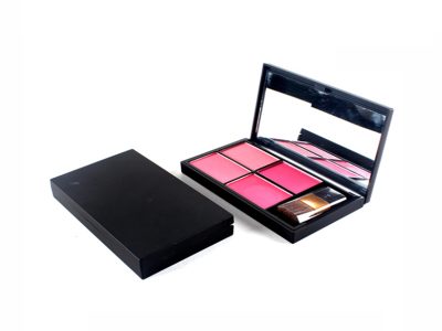 Custom Blush PS0123