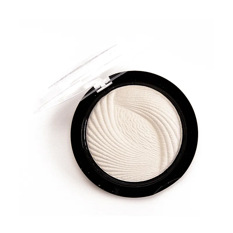 Highlighter Powder Private lable FA0302