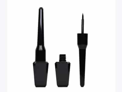 Bestseller formula private label matte liquid eyeliner – EL0100