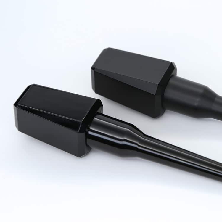 Private label matte liquid eyeliner